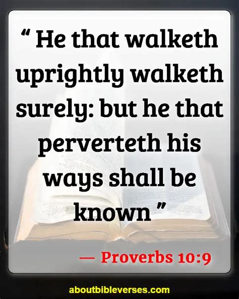 Top 25 Bible Verses About Cheating On A Test (KJV, ESV, NIV).